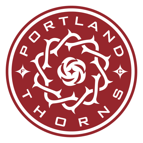 portland-thorns-fc-news-and-scores-espn