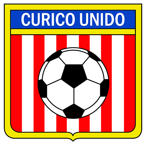 Curico Unido Png - Video Broadcast Curico Unido ...