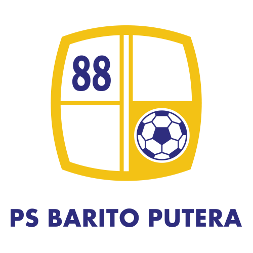 Barito Putera News and Scores - ESPN
