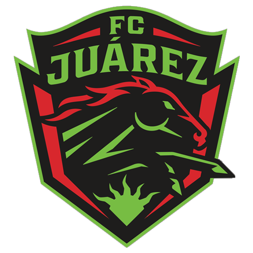 FC Juarez News and Scores - ESPN