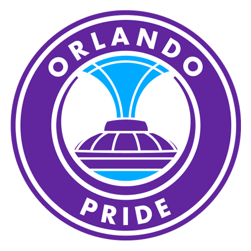 Orlando Pride News and Scores - ESPN