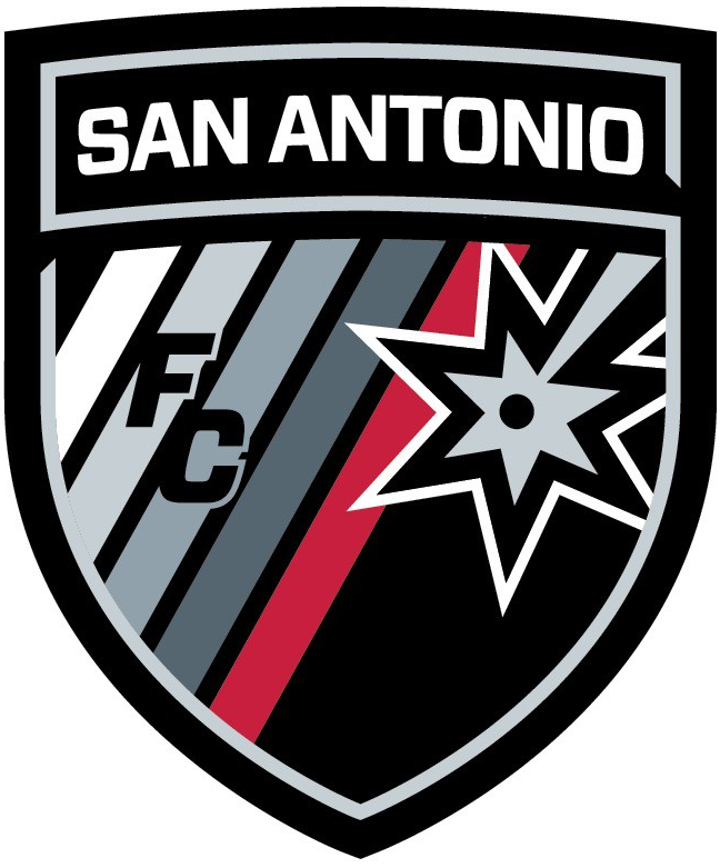 San Antonio FC News and Scores ESPN