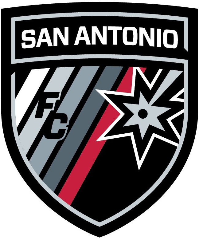 San Antonio FC News and Scores - ESPN