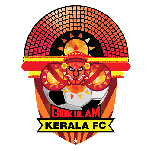 Gokulam Kerala FC News and Scores ESPN