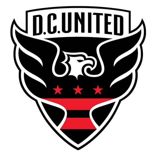 Resultado de imagen para DC United