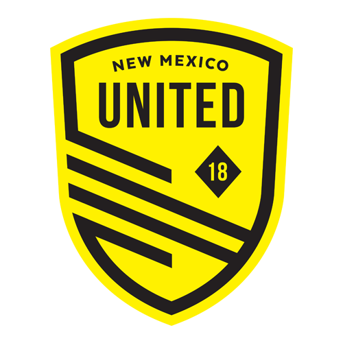 New Mexico United - Últimas notícias, rumores, resultados e vídeos - ESPN