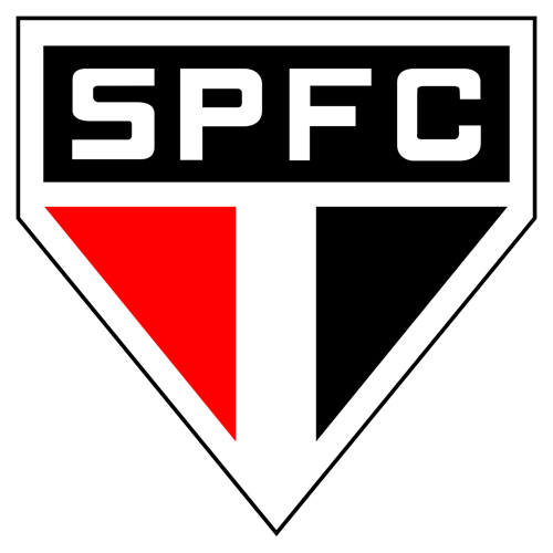 Sao Paulo Ultimas Noticias Rumores Resultados E Videos Espn