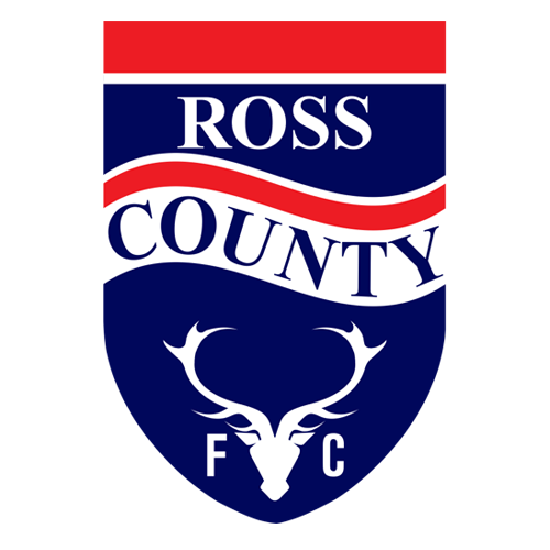 Ross County News and Scores - ESPN