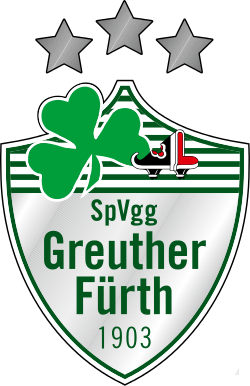 Spvgg Greuther Furth News And Scores Espn