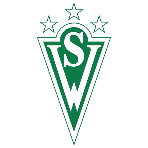 Santiago Wanderers News And Scores Espn