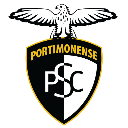 Portimonense News and Scores - ESPN