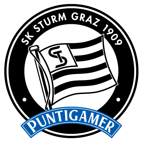 Sk Sturm Graz News And Scores Espn