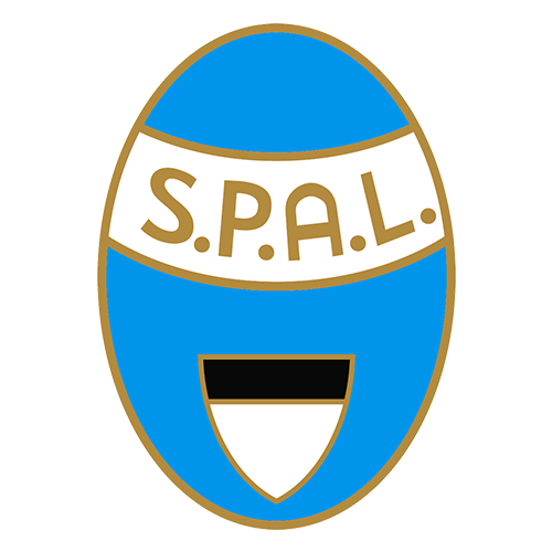 SPAL - Últimas notícias, rumores, resultados e vídeos - ESPN