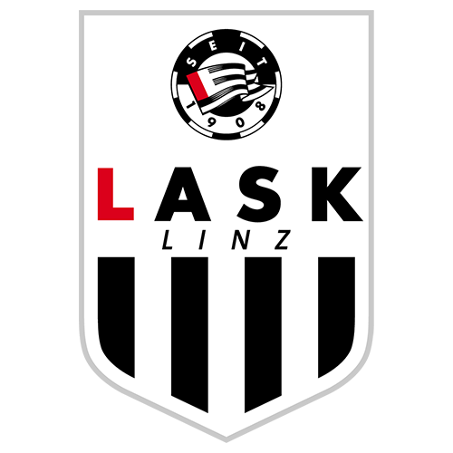 LASK Linz Noticias y Resultados - ESPN