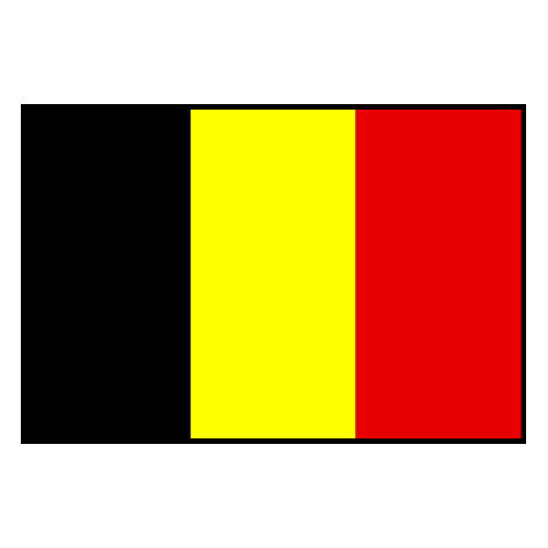 Belgium News And Scores Espn