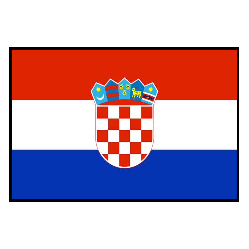 Croatia News And Scores Espn