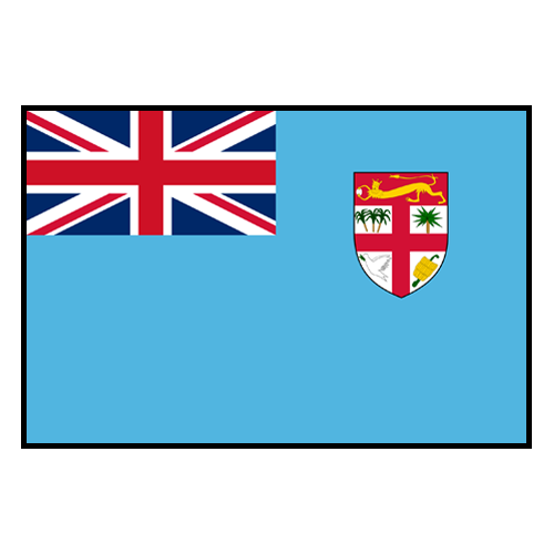 imagej vs fiji