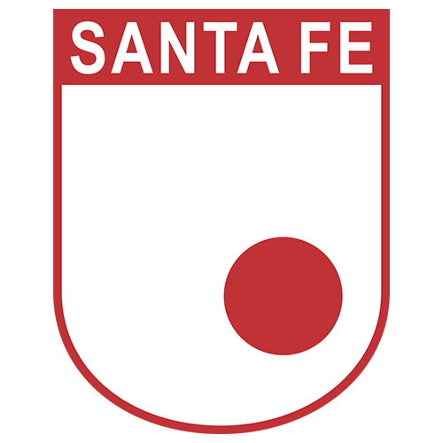 Independiente Santa Fe - Últimas notícias, rumores ...