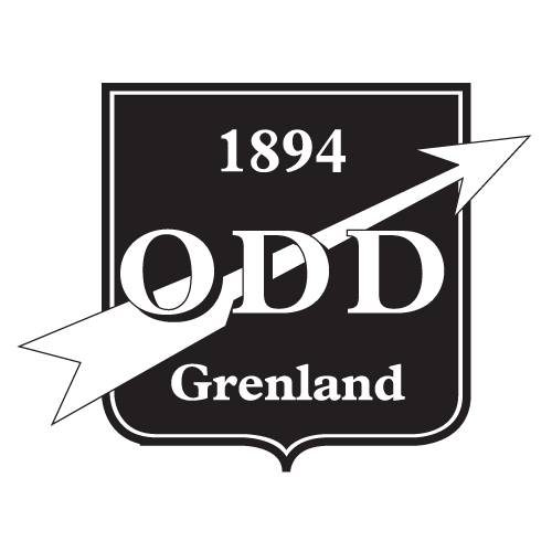 Odds BK News and Scores - ESPN