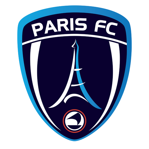 Paris FC News and Scores - ESPN