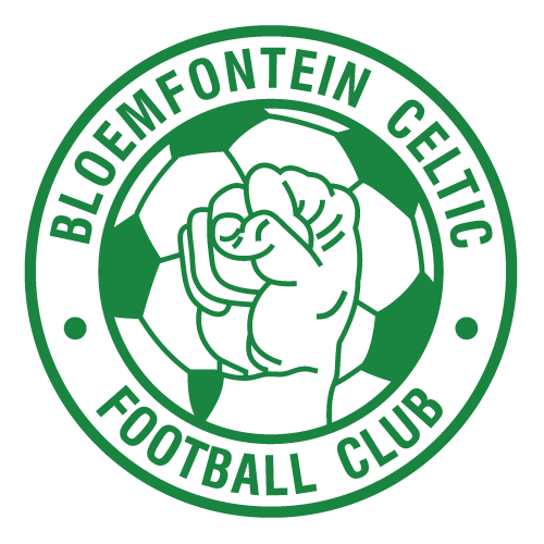 Bloemfontein Celtic News and Scores - ESPN