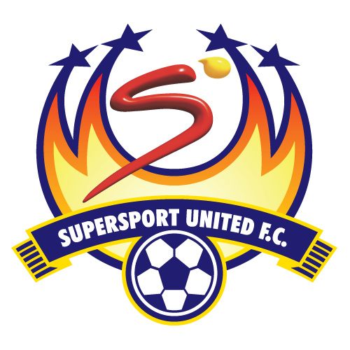 Swallows Fc Logo / Photo Zone | AmaZulu FC - All ...