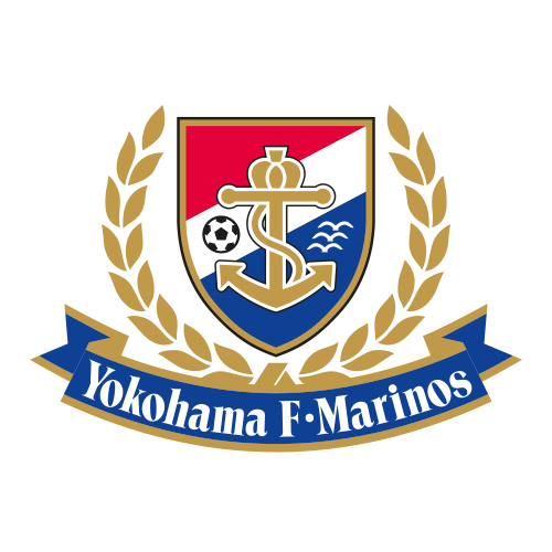 Yokohama F Marinos News And Scores Espn