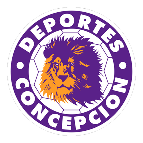 Deportes Concepcion Noticias Y Resultados Espndeportes