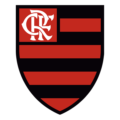 Flamengo News And Scores Espn