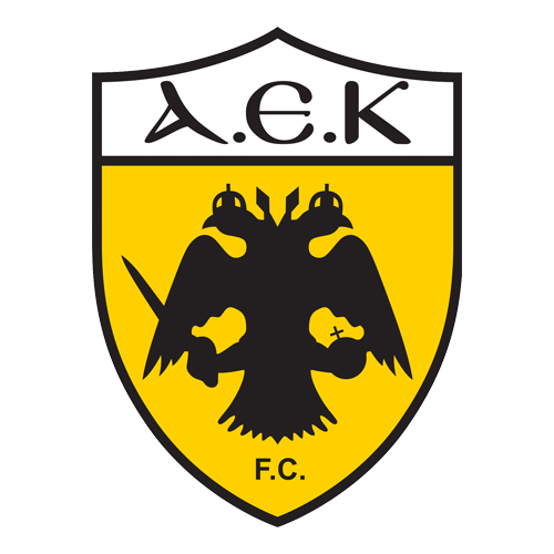 AEK Athens Noticias y Resultados - ESPNDeportes