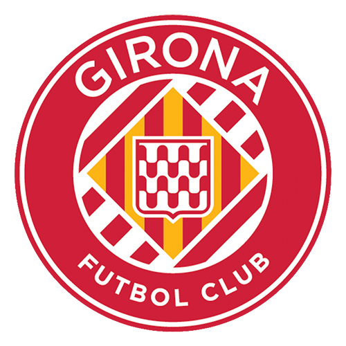 Girona News and Scores ESPN