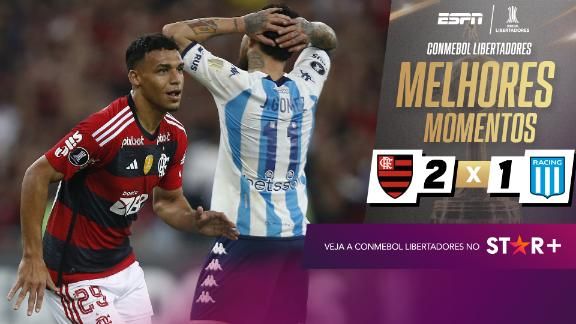 Lush Flamengo Supera Expulsão, Segura O Racing E Avança À Final Da Libertadores Scene Art Lush Flamengo Supera Expulsão, Segura O Racing E Avança À Final Da Libertadores Scene Art