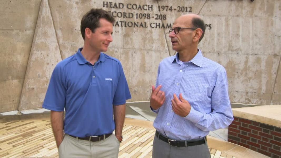 paul-finebaum-goes-back-to-school-espn-video