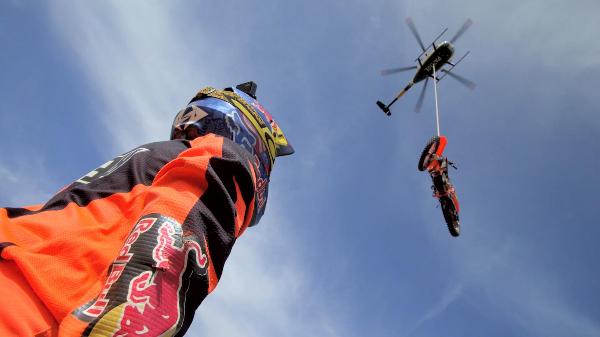 ESPN X Games to Host First-Ever Real Moto Video Competition - ESPN Press  Room U.S.