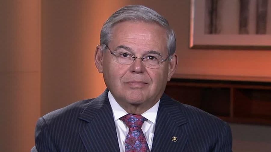 OTL Daily fantasy issues ESPN Video