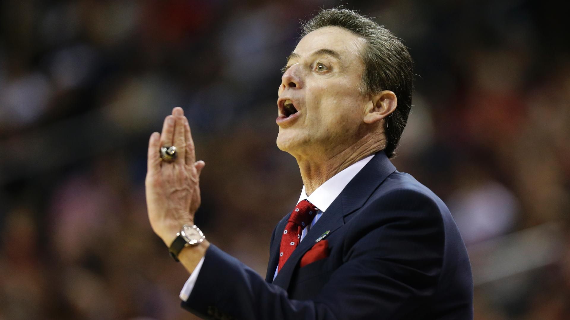 pitino bitcoins