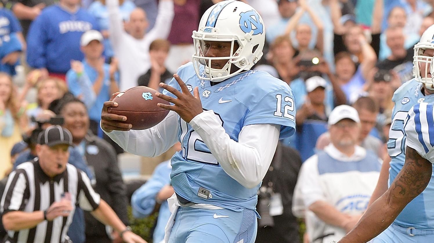 Artistic Top-ranked Duke Visits Nc State On Espn's Big Monday - Duke University Capture for Your Screen Artistic Top-ranked Duke Visits Nc State On Espn's Big Monday - Duke University Capture for Your Screen