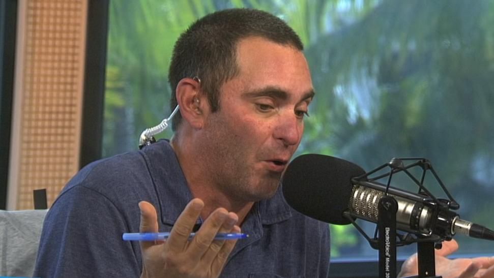 stugotz-is-mad-at-mike-mike-for-having-norman-on-show-espn-video