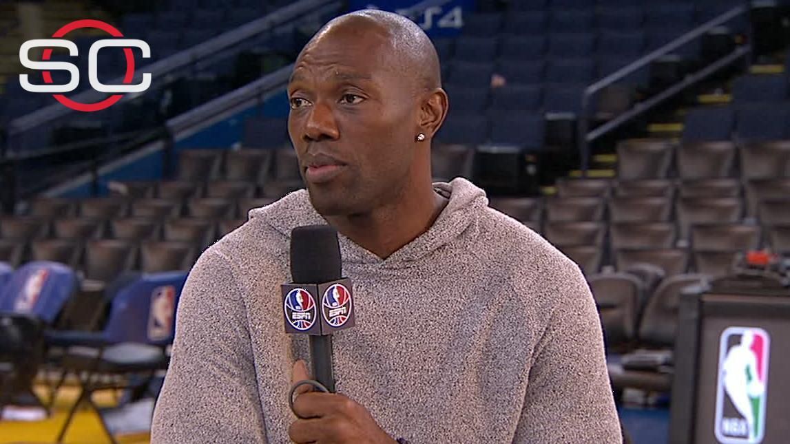 Bet playoffs nfl wanna know january main Owens: My numbers speak for themselves - ESPN Video