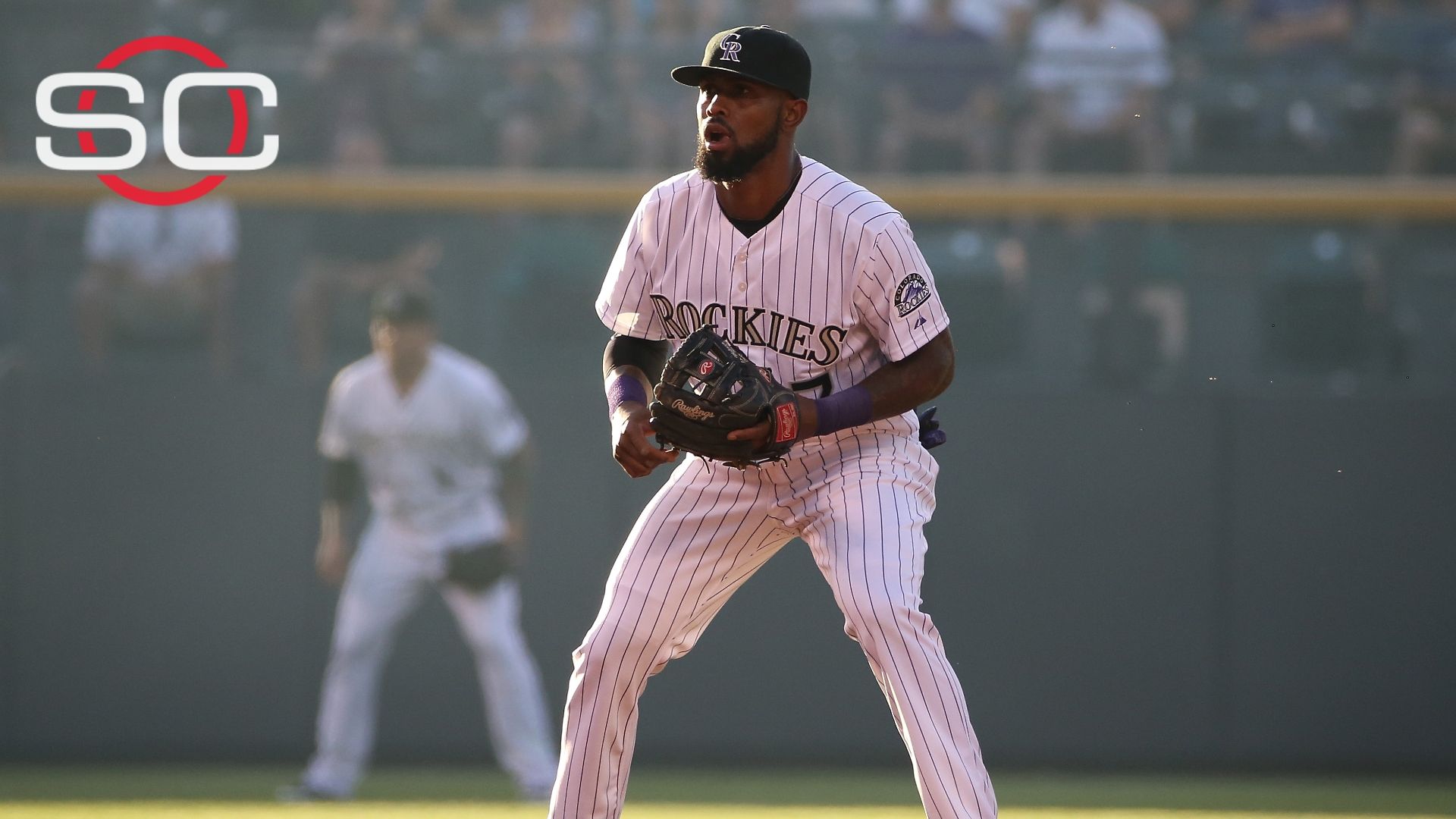 mlb transactions espn