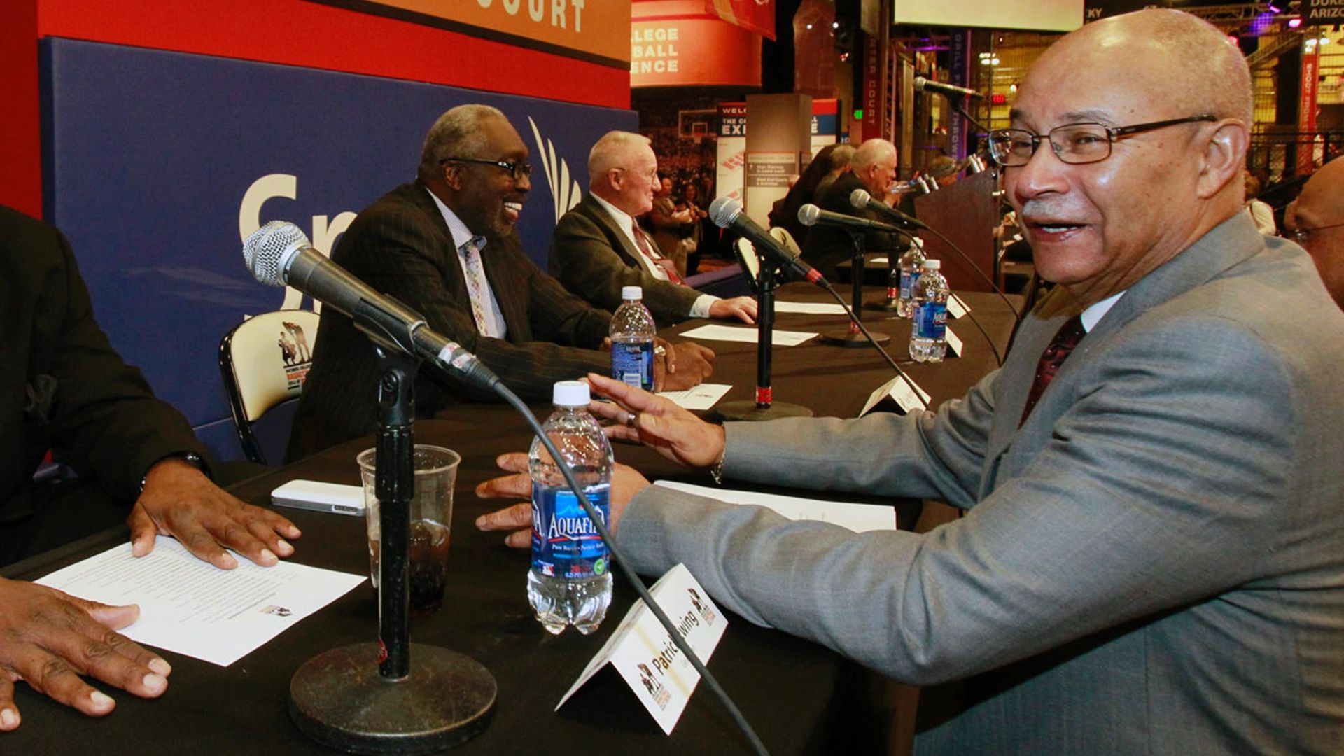 Unc Mens Soccer Schedule 2022