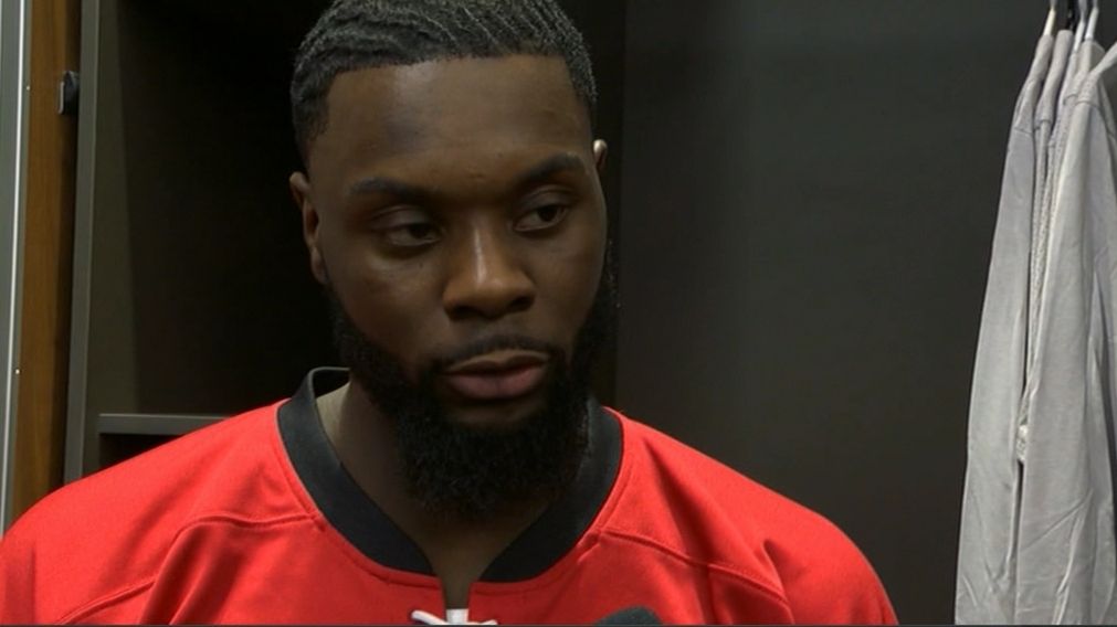 Lance Stephenson Responds to Raptors' Criticism of Layup with Instagram  Post, News, Scores, Highlights, Stats, and Rumors