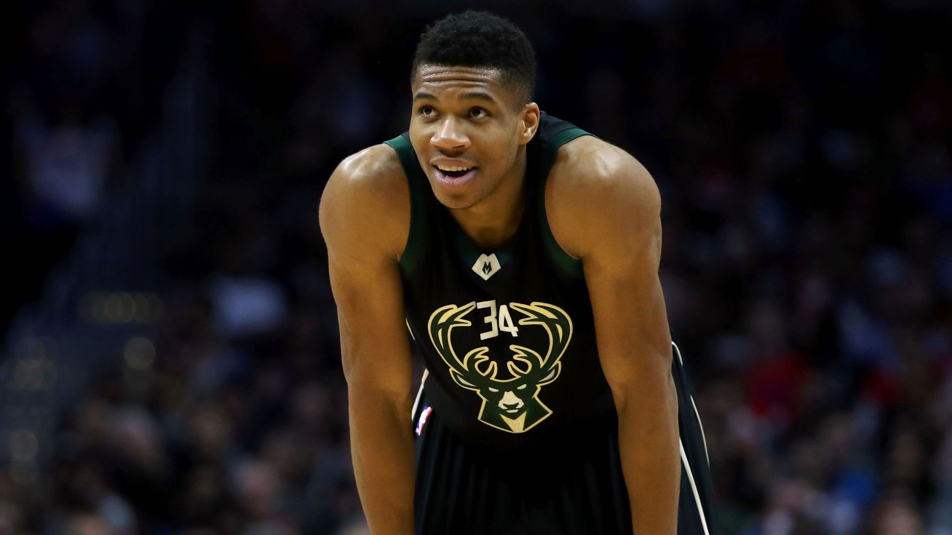 Antetokounmpo Rising To Elite Status ESPN Video antetokounmpo-rising-to-elite-status-espn-video