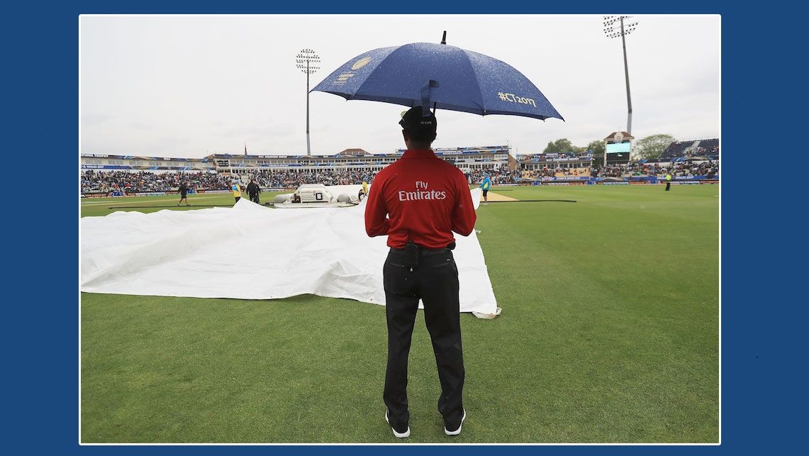 How The Duckworth Lewis Stern Method Works ESPN how-the-duckworth-lewis-stern-method-works-espn