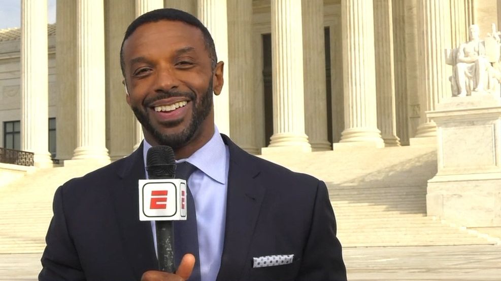 Can NJ Win Battle To Legalize Sports Betting ESPN Video can-nj-win-battle-to-legalize-sports-betting-espn-video