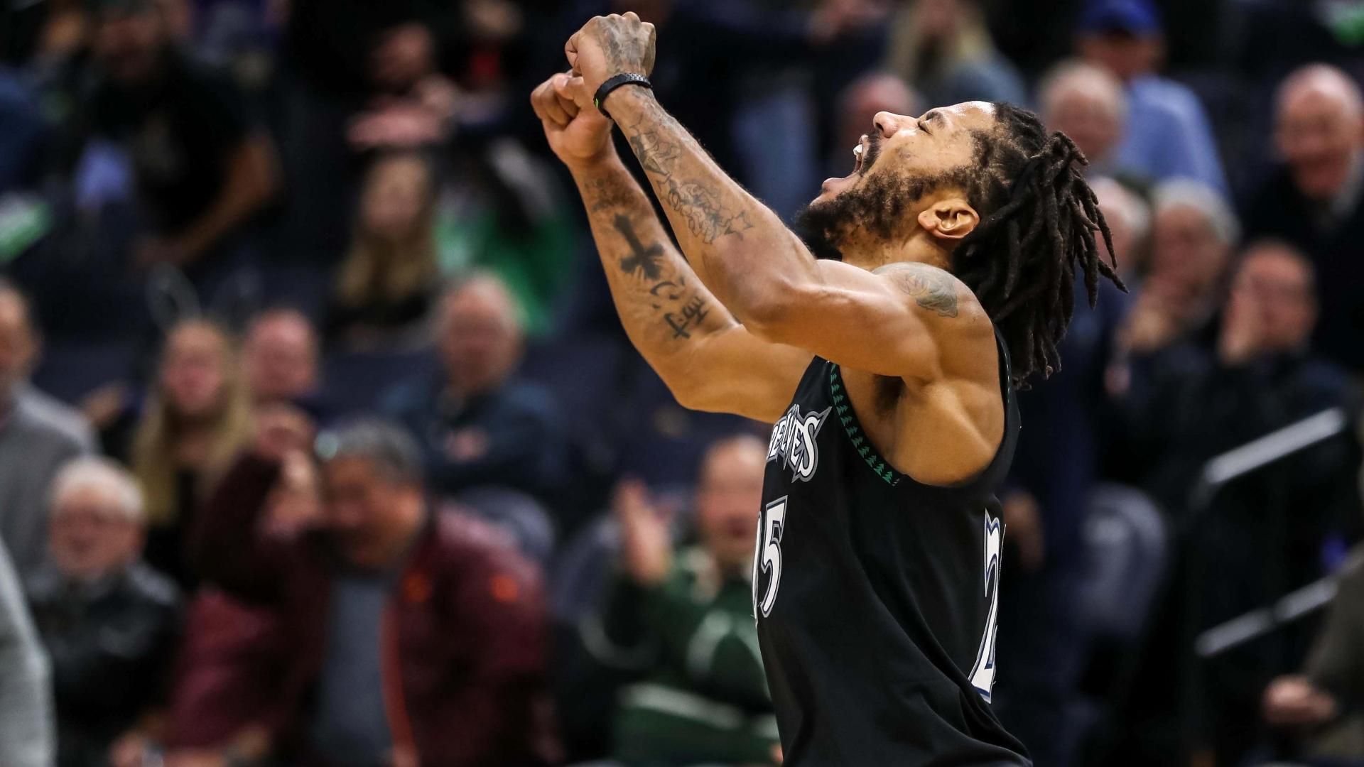 玫瑰的下家逐漸明朗,東區這支球隊想組3巨頭,但不是公牛!-黑特籃球-NBA新聞影音圖片分享社區