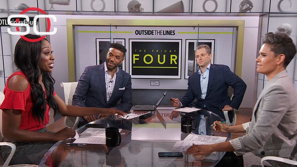 Is salary the biggest issue for WNBA players in new collective