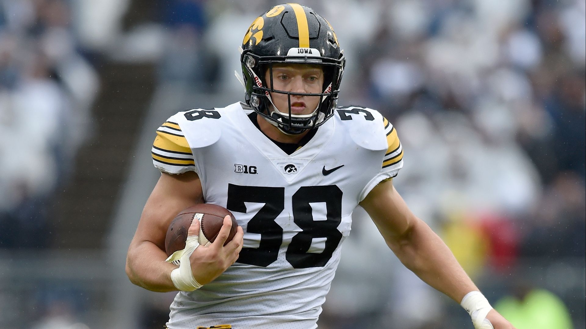 tj hockenson nfl com