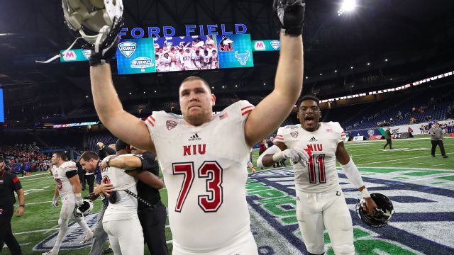 Houston Texans 2019 Draft Analysis For Every Pick Nfl