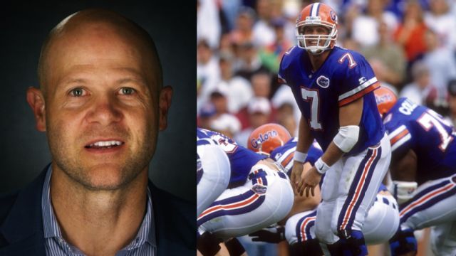 The 150 Greatest Coaches In College Football S 150 Year History